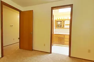 3007 NW Angelica Dr, Corvallis, OR 97333 - Photo 12