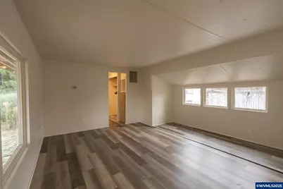 5355 River Rd N #56, Keizer, OR 97303 - Photo 14