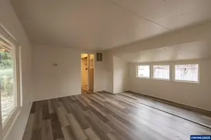 5355 River Rd N, Keizer, OR 97303 - Photo 14