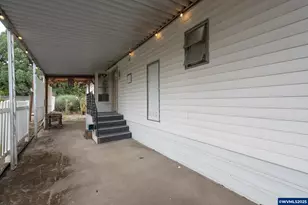 5355 River Rd N, Keizer, OR 97303 - Photo 6