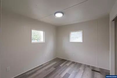 5355 River Rd N #56, Keizer, OR 97303 - Photo 16