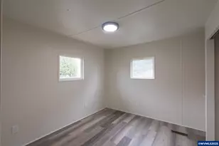 5355 River Rd N, Keizer, OR 97303 - Photo 16