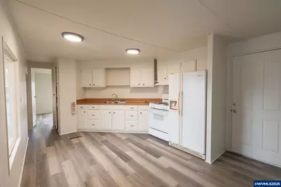 5355 River Rd N #56, Keizer, OR 97303 - Photo 10