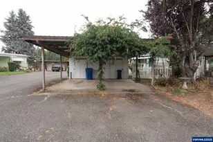 5355 River Rd N, Keizer, OR 97303 - Photo 4