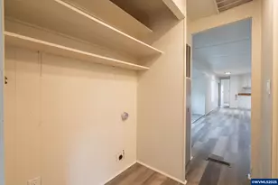 5355 River Rd N, Keizer, OR 97303 - Photo 20