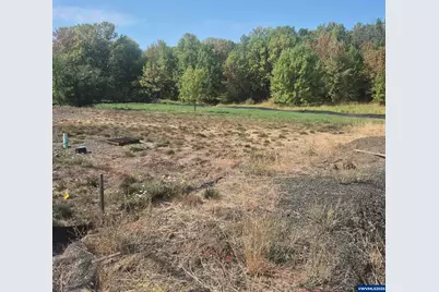 4235 SW Country Club Dr, Corvallis, OR 97333 - Photo 2