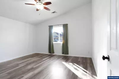 431 SE Geary St, Albany, OR 97321 - Photo 18