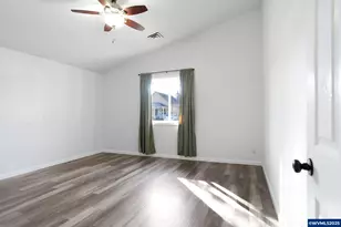 431 SE Geary St, Albany, OR 97321 - Photo 18