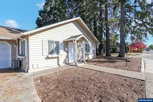 431 SE Geary St, Albany, OR 97321 - Photo 26