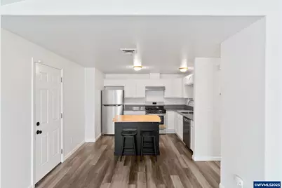 431 SE Geary St, Albany, OR 97321 - Photo 14