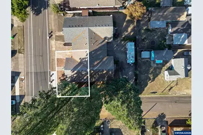 431 SE Geary St, Albany, OR 97321 - Photo 8