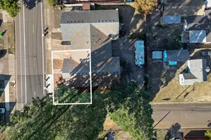 431 SE Geary St, Albany, OR 97321 - Photo 8