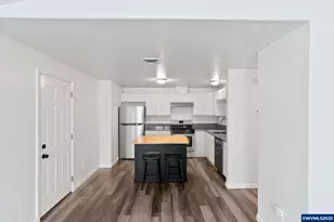 431 SE Geary St, Albany, OR 97321 - Photo 24