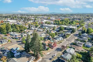 431 SE Geary St, Albany, OR 97321 - Photo 6