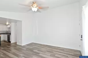 431 SE Geary St, Albany, OR 97321 - Photo 10