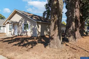 431 SE Geary St, Albany, OR 97321 - Photo 4