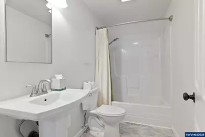 431 SE Geary St, Albany, OR 97321 - Photo 20
