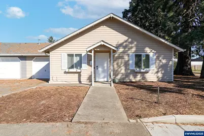 431 SE Geary St, Albany, OR 97321 - Photo 2