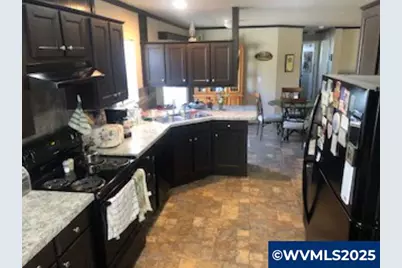 300 SE Lacreole #263 Dr, Dallas, OR 97338 - Photo 4