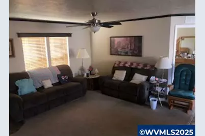 300 SE Lacreole #263 Dr, Dallas, OR 97338 - Photo 8