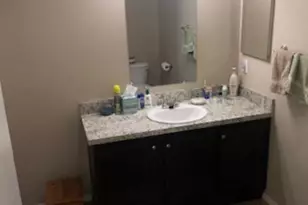 300 SE Lacreole Dr, Dallas, OR 97338 - Photo 10