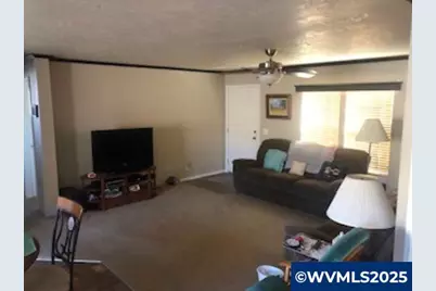 300 SE Lacreole #263 Dr, Dallas, OR 97338 - Photo 6