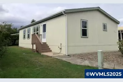 300 SE Lacreole #263 Dr, Dallas, OR 97338 - Photo 1