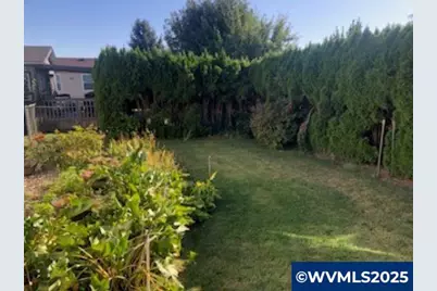 300 SE Lacreole #263 Dr, Dallas, OR 97338 - Photo 16