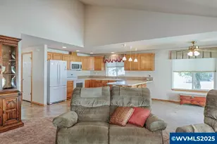 1451 Ryan Dr, Silverton, OR 97381 - Photo 20