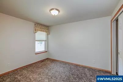 1451 Ryan Dr, Silverton, OR 97381 - Photo 26