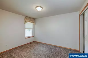 1451 Ryan Dr, Silverton, OR 97381 - Photo 26