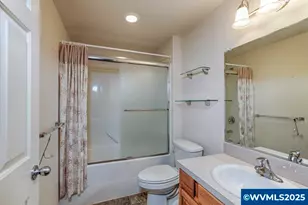 1451 Ryan Dr, Silverton, OR 97381 - Photo 24