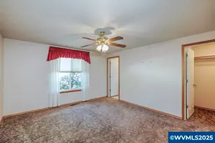 1451 Ryan Dr, Silverton, OR 97381 - Photo 22