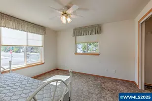 1451 Ryan Dr, Silverton, OR 97381 - Photo 10