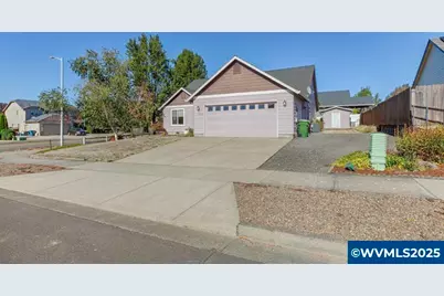 1451 Ryan Dr, Silverton, OR 97381 - Photo 18