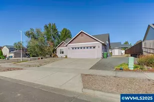 1451 Ryan Dr, Silverton, OR 97381 - Photo 18