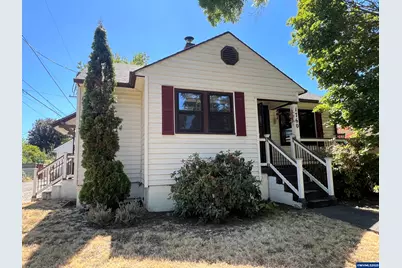 1760 Norway St NE, Salem, OR 97301 - Photo 2