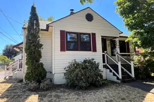 1760 Norway St NE, Salem, OR 97301 - Photo 2