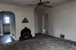 1760 Norway St NE, Salem, OR 97301 - Photo 6