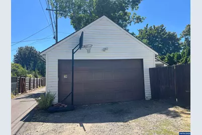 1760 Norway St NE, Salem, OR 97301 - Photo 4