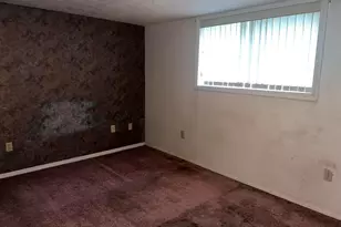 1760 Norway St NE, Salem, OR 97301 - Photo 18