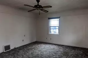 1760 Norway St NE, Salem, OR 97301 - Photo 8