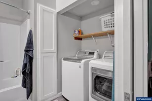 1651 13th Ave, Sweet Home, OR 97386 - Photo 32