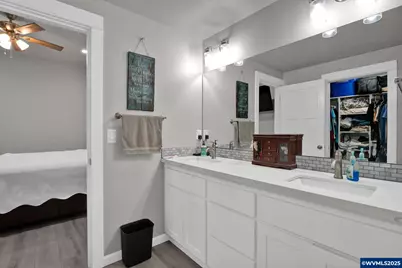 1651 13th Av, Sweet Home, OR 97386 - Photo 24