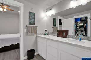 1651 13th Ave, Sweet Home, OR 97386 - Photo 24