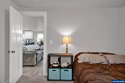 1651 13th Av, Sweet Home, OR 97386 - Photo 28