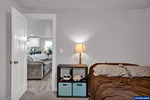 1651 13th Ave, Sweet Home, OR 97386 - Photo 28