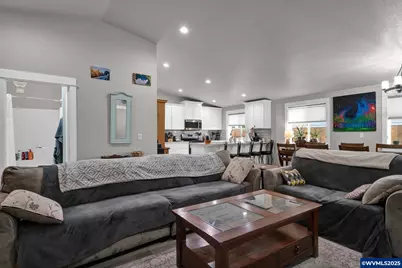 1651 13th Av, Sweet Home, OR 97386 - Photo 14