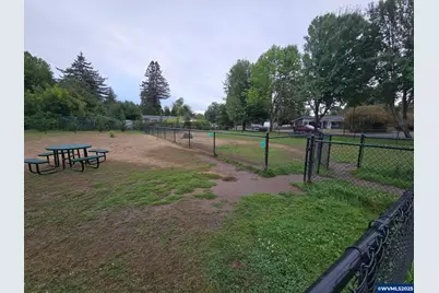 1651 13th Av, Sweet Home, OR 97386 - Photo 46