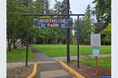 1651 13th Av, Sweet Home, OR 97386 - Photo 42